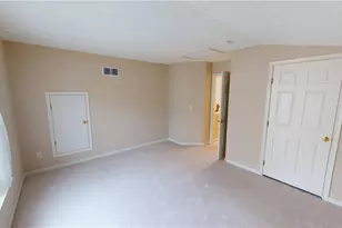 895 Highridge Ln, Kent, OH 44240 - Photo 42