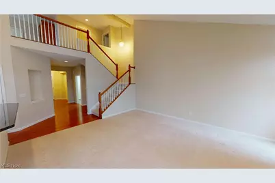 895 Highridge Lane, Kent, OH 44240 - Photo 16