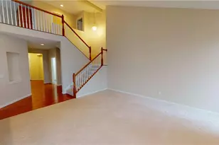 895 Highridge Ln, Kent, OH 44240 - Photo 16