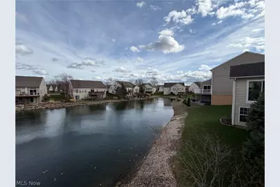 895 Highridge Lane, Kent, OH 44240 - Photo 6