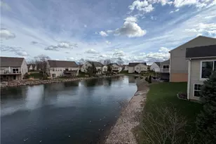 895 Highridge Ln, Kent, OH 44240 - Photo 6