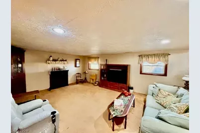 12351 Garnell Street NW, Massillon, OH 44647 - Photo 18