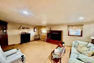 12351 Garnell St NW, Massillon, OH 44647 - Photo 18