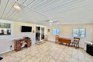 12351 Garnell St NW, Massillon, OH 44647 - Photo 10