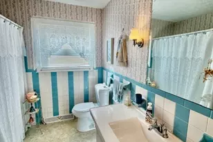 12351 Garnell St NW, Massillon, OH 44647 - Photo 14