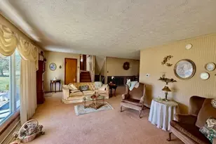 12351 Garnell St NW, Massillon, OH 44647 - Photo 6