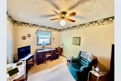 12351 Garnell Street NW, Massillon, OH 44647 - Photo 16