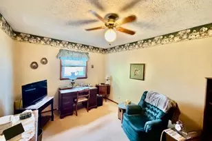 12351 Garnell St NW, Massillon, OH 44647 - Photo 16