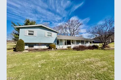 12351 Garnell Street NW, Massillon, OH 44647 - Photo 1