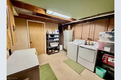 12351 Garnell Street NW, Massillon, OH 44647 - Photo 20