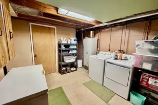 12351 Garnell St NW, Massillon, OH 44647 - Photo 20