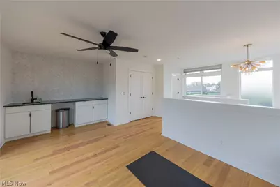 2275 W 19 Street, Loveland, OH 44113 - Photo 32