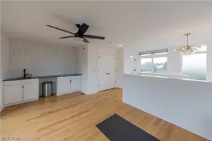 2275 W 19th St, Loveland, OH 44113 - Photo 32