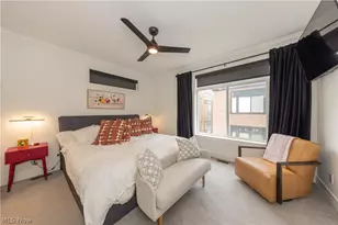 2275 W 19th St, Loveland, OH 44113 - Photo 16