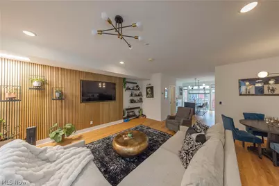 2275 W 19 Street, Loveland, OH 44113 - Photo 10