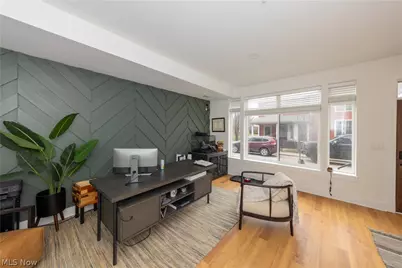 2275 W 19 Street, Loveland, OH 44113 - Photo 14