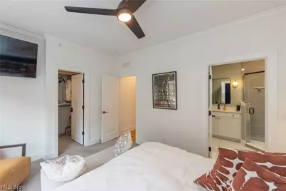 2275 W 19 Street, Loveland, OH 44113 - Photo 18