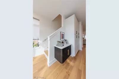 2275 W 19 Street, Loveland, OH 44113 - Photo 24