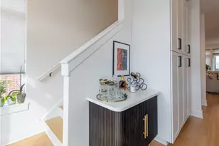 2275 W 19th St, Loveland, OH 44113 - Photo 24