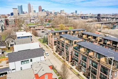 2275 W 19 Street, Loveland, OH 44113 - Photo 40