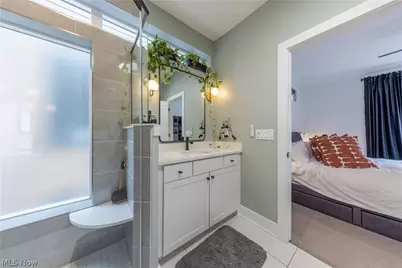 2275 W 19 Street, Loveland, OH 44113 - Photo 20