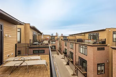 2275 W 19 Street, Loveland, OH 44113 - Photo 36