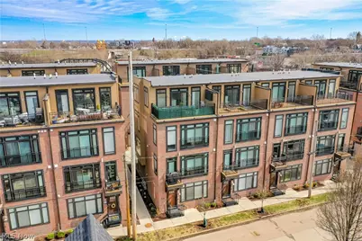 2275 W 19 Street, Loveland, OH 44113 - Photo 42