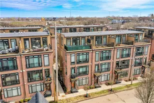 2275 W 19th St, Loveland, OH 44113 - Photo 42