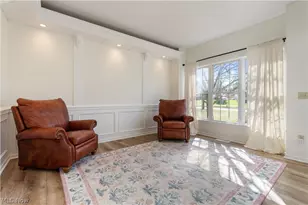 5879 Northampton Dr, Medina, OH 44256 - Photo 4