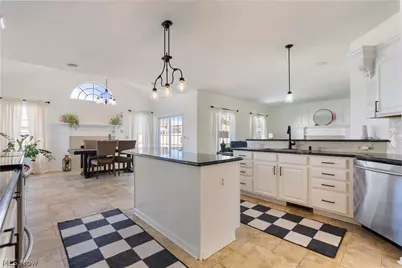 5879 Northampton Drive, Medina, OH 44256 - Photo 8