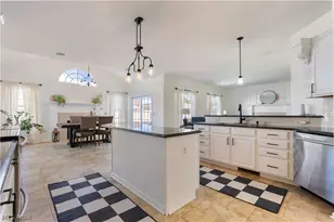 5879 Northampton Dr, Medina, OH 44256 - Photo 8