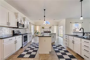 5879 Northampton Dr, Medina, OH 44256 - Photo 6