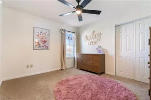 5879 Northampton Dr, Medina, OH 44256 - Photo 24