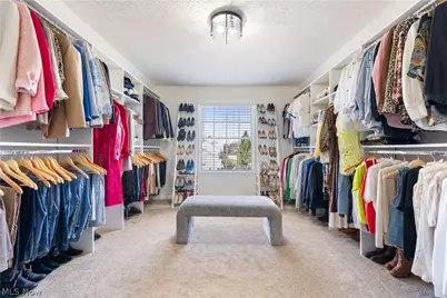 5879 Northampton Drive, Medina, OH 44256 - Photo 22