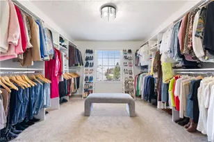 5879 Northampton Dr, Medina, OH 44256 - Photo 22