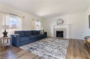 5879 Northampton Dr, Medina, OH 44256 - Photo 12