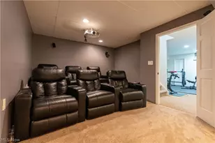 5879 Northampton Dr, Medina, OH 44256 - Photo 32