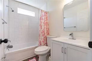 5879 Northampton Dr, Medina, OH 44256 - Photo 26