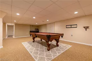 5879 Northampton Dr, Medina, OH 44256 - Photo 28