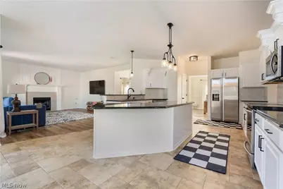 5879 Northampton Drive, Medina, OH 44256 - Photo 10