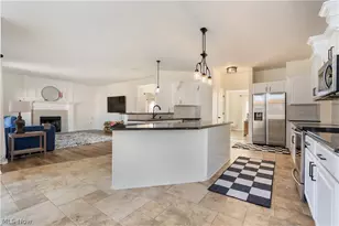 5879 Northampton Dr, Medina, OH 44256 - Photo 10