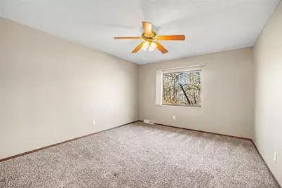 7090 Bristlewood Drive #H, Concord, OH 44077 - Photo 14