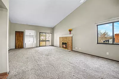 7090 Bristlewood Drive #H, Concord, OH 44077 - Photo 2