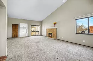 7090 Bristlewood Dr, Concord, OH 44077 - Photo 2