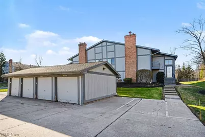 7090 Bristlewood Drive #H, Concord Twp, OH 44077 - Photo 16