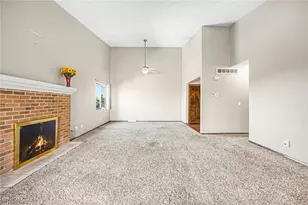 7090 Bristlewood Dr, Concord, OH 44077 - Photo 4