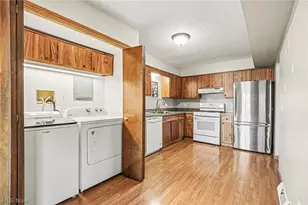 7090 Bristlewood Dr, Concord, OH 44077 - Photo 8