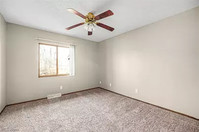 7090 Bristlewood Drive #H, Concord, OH 44077 - Photo 12