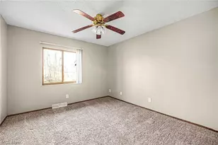 7090 Bristlewood Dr, Concord, OH 44077 - Photo 12