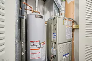 7090 Bristlewood Dr, Concord, OH 44077 - Photo 20